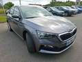 Skoda Scala Style1.0TSI DSG LED Navi Kamera Virtual Grau - thumbnail 3