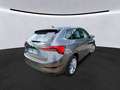 Skoda Scala Style1.0TSI DSG LED Navi Kamera Virtual Grau - thumbnail 2