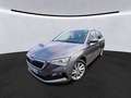 Skoda Scala Style1.0TSI DSG LED Navi Kamera Virtual Grau - thumbnail 1