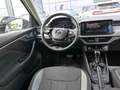 Skoda Scala Style1.0TSI DSG LED Navi Kamera Virtual Grau - thumbnail 5