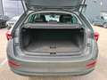 Skoda Scala Style1.0TSI DSG LED Navi Kamera Virtual Grau - thumbnail 7