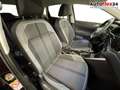 Volkswagen Polo Style 1.0 TSI 116PS/85kW DSG7 2024 *DK-Paket + ... Černá - thumbnail 15