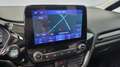 Ford Fiesta Fiesta 1.0 EcoBoost Hybrid Titanium ~ Led ~ Full Noir - thumbnail 15