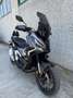 Honda X-ADV Special Edition - thumbnail 1