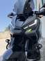 Honda X-ADV Special Edition - thumbnail 4