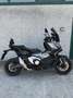 Honda X-ADV Special Edition - thumbnail 2