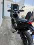 Honda X-ADV Special Edition - thumbnail 3