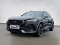 CUPRA Formentor VZ 2.0TSI DSG 310PS Schwarz - thumbnail 3