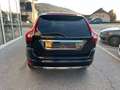 Volvo XC60 D4 Dynamic AWD Geartronic Diesel Allrad Noir - thumbnail 5