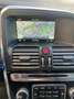 Volvo XC60 D4 Dynamic AWD Geartronic Diesel Allrad Noir - thumbnail 16