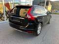 Volvo XC60 D4 Dynamic AWD Geartronic Diesel Allrad Noir - thumbnail 6