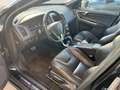 Volvo XC60 D4 Dynamic AWD Geartronic Diesel Allrad Noir - thumbnail 11