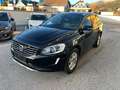 Volvo XC60 D4 Dynamic AWD Geartronic Diesel Allrad Noir - thumbnail 3