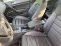 Volkswagen e-Golf 19.793+TVA/BTW 35,8kw/h 100kw PackLuxe Cuir-Leder Noir - thumbnail 8
