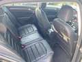 Volkswagen e-Golf 19.793+TVA/BTW 35,8kw/h 100kw PackLuxe Cuir-Leder Noir - thumbnail 13