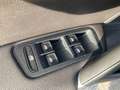 Volkswagen e-Golf 19.793+TVA/BTW 35,8kw/h 100kw PackLuxe Cuir-Leder Noir - thumbnail 17