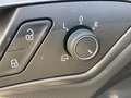 Volkswagen e-Golf 19.793+TVA/BTW 35,8kw/h 100kw PackLuxe Cuir-Leder Noir - thumbnail 18