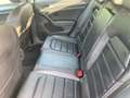 Volkswagen e-Golf 19.793+TVA/BTW 35,8kw/h 100kw PackLuxe Cuir-Leder Noir - thumbnail 10