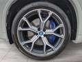 BMW X5 xDrive45e A M-Sport Navi|HUD |Leder|BT&USB|AHK|SHZ White - thumbnail 6