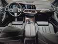 BMW X5 xDrive45e A M-Sport Navi|HUD |Leder|BT&USB|AHK|SHZ White - thumbnail 9