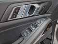 BMW X5 xDrive45e A M-Sport Navi|HUD |Leder|BT&USB|AHK|SHZ White - thumbnail 10