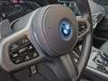 BMW X5 xDrive45e A M-Sport Navi|HUD |Leder|BT&USB|AHK|SHZ White - thumbnail 12