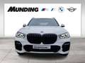 BMW X5 xDrive45e A M-Sport Navi|HUD |Leder|BT&USB|AHK|SHZ White - thumbnail 2