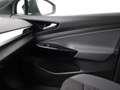 Volkswagen ID.4 Pro Limited Edition 77 kWh accu. 210 kW / 286 pk Wit - thumbnail 38
