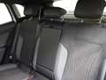 Volkswagen ID.4 Pro Limited Edition 77 kWh accu. 210 kW / 286 pk Wit - thumbnail 44