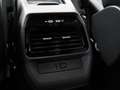 Volkswagen ID.4 Pro Limited Edition 77 kWh accu. 210 kW / 286 pk Wit - thumbnail 45