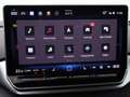 Volkswagen ID.4 Pro Limited Edition 77 kWh accu. 210 kW / 286 pk Wit - thumbnail 12
