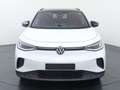 Volkswagen ID.4 Pro Limited Edition 77 kWh accu. 210 kW / 286 pk Wit - thumbnail 31