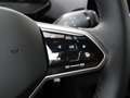 Volkswagen ID.4 Pro Limited Edition 77 kWh accu. 210 kW / 286 pk Wit - thumbnail 10