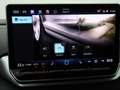 Volkswagen ID.4 Pro Limited Edition 77 kWh accu. 210 kW / 286 pk Wit - thumbnail 24