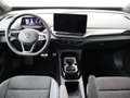 Volkswagen ID.4 Pro Limited Edition 77 kWh accu. 210 kW / 286 pk Wit - thumbnail 46