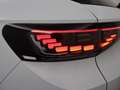 Volkswagen ID.4 Pro Limited Edition 77 kWh accu. 210 kW / 286 pk Wit - thumbnail 49
