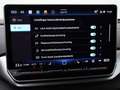 Volkswagen ID.4 Pro Limited Edition 77 kWh accu. 210 kW / 286 pk Wit - thumbnail 22