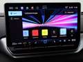 Volkswagen ID.4 Pro Limited Edition 77 kWh accu. 210 kW / 286 pk Wit - thumbnail 25