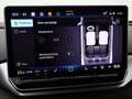 Volkswagen ID.4 Pro Limited Edition 77 kWh accu. 210 kW / 286 pk Wit - thumbnail 21