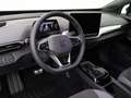 Volkswagen ID.4 Pro Limited Edition 77 kWh accu. 210 kW / 286 pk Wit - thumbnail 6