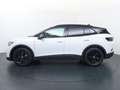 Volkswagen ID.4 Pro Limited Edition 77 kWh accu. 210 kW / 286 pk Wit - thumbnail 2