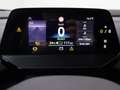 Volkswagen ID.4 Pro Limited Edition 77 kWh accu. 210 kW / 286 pk Wit - thumbnail 7
