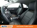 Mercedes-Benz CLA 180 CLA 180 Aut.*NAVI*LED*TEMPO*CAM*PDC*KLIMA* Grau - thumbnail 10