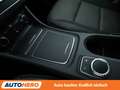 Mercedes-Benz CLA 180 CLA 180 Aut.*NAVI*LED*TEMPO*CAM*PDC*KLIMA* Grau - thumbnail 25
