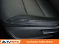 Mercedes-Benz CLA 180 CLA 180 Aut.*NAVI*LED*TEMPO*CAM*PDC*KLIMA* Grau - thumbnail 28
