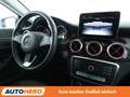 Mercedes-Benz CLA 180 CLA 180 Aut.*NAVI*LED*TEMPO*CAM*PDC*KLIMA* Grau - thumbnail 13