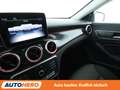 Mercedes-Benz CLA 180 CLA 180 Aut.*NAVI*LED*TEMPO*CAM*PDC*KLIMA* Grau - thumbnail 27