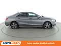 Mercedes-Benz CLA 180 CLA 180 Aut.*NAVI*LED*TEMPO*CAM*PDC*KLIMA* Grau - thumbnail 7