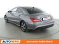 Mercedes-Benz CLA 180 CLA 180 Aut.*NAVI*LED*TEMPO*CAM*PDC*KLIMA* Grau - thumbnail 4