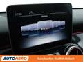 Mercedes-Benz CLA 180 CLA 180 Aut.*NAVI*LED*TEMPO*CAM*PDC*KLIMA* Grau - thumbnail 21